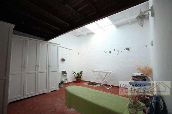 Image No.12-Villa de 4 chambres à vendre à Macher