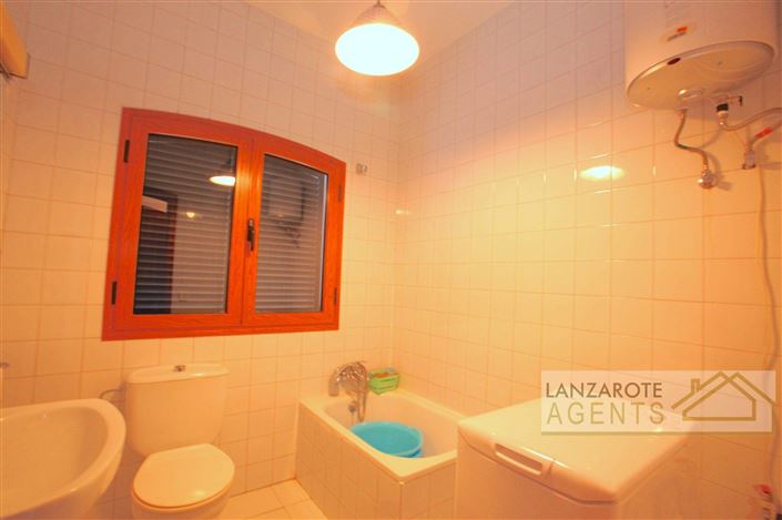 Image No.13-Villa de 4 chambres à vendre à Macher