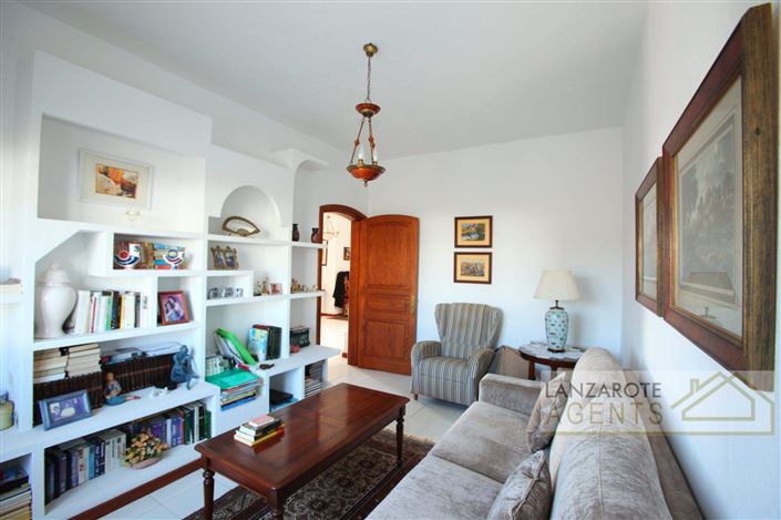 Image No.14-Villa de 4 chambres à vendre à Macher