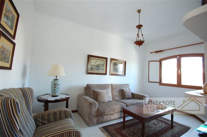 Image No.15-Villa de 4 chambres à vendre à Macher