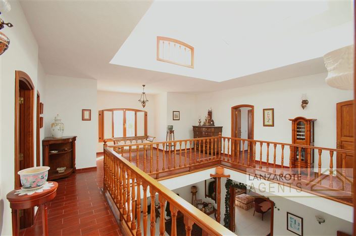 Image No.17-Villa de 4 chambres à vendre à Macher