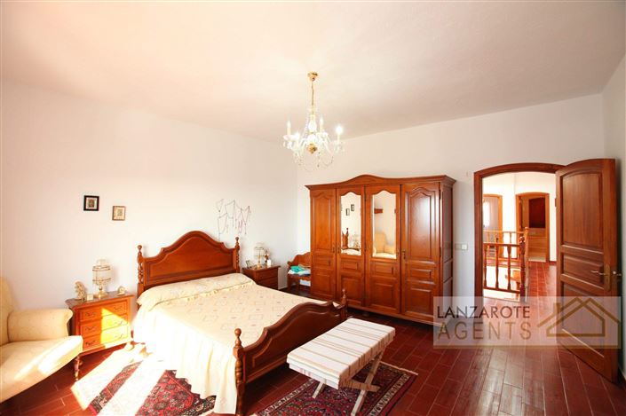 Image No.18-Villa de 4 chambres à vendre à Macher