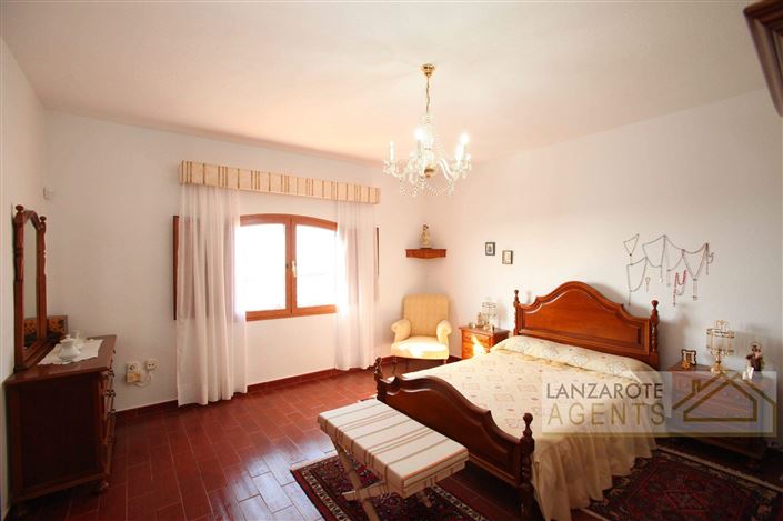 Image No.19-Villa de 4 chambres à vendre à Macher