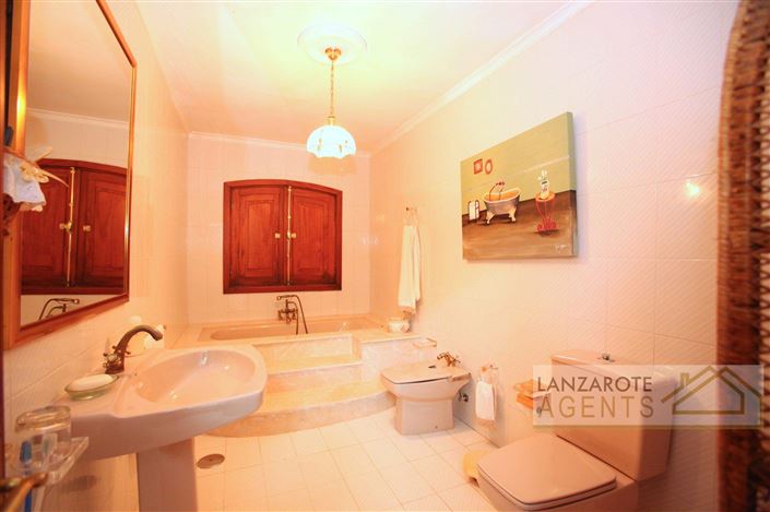 Image No.20-Villa de 4 chambres à vendre à Macher