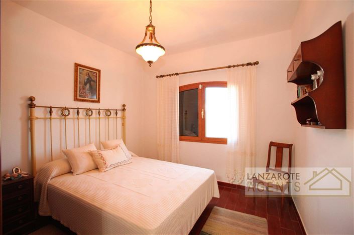 Image No.21-Villa de 4 chambres à vendre à Macher