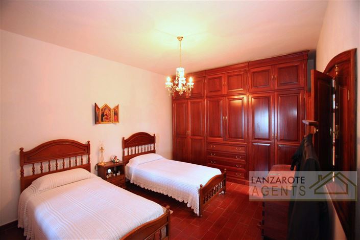 Image No.22-Villa de 4 chambres à vendre à Macher