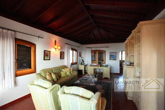 Image No.23-Villa de 4 chambres à vendre à Macher