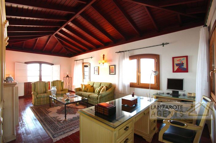 Image No.24-Villa de 4 chambres à vendre à Macher