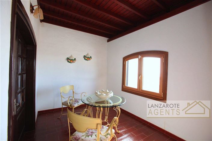 Image No.25-Villa de 4 chambres à vendre à Macher