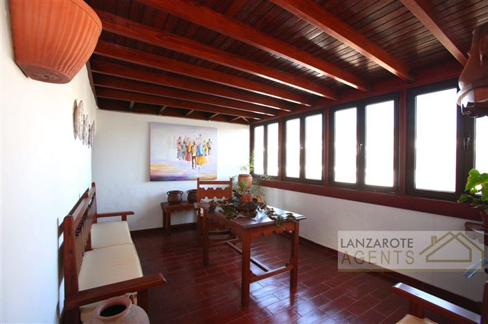 Image No.26-Villa de 4 chambres à vendre à Macher