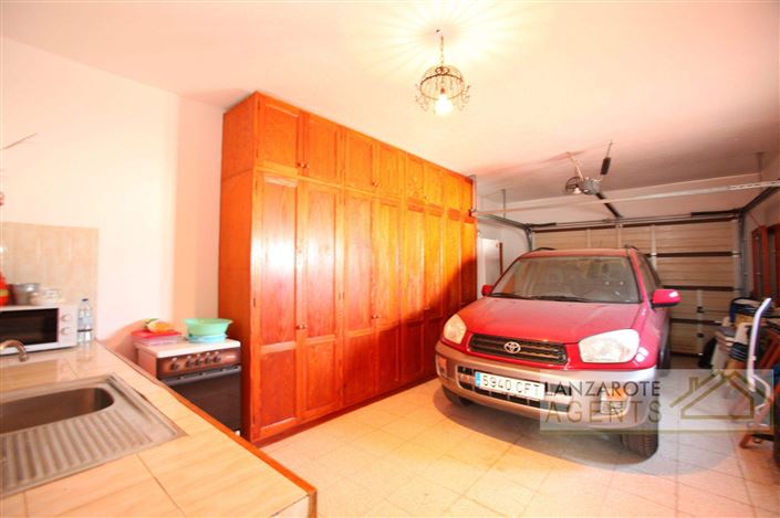 Image No.27-Villa de 4 chambres à vendre à Macher