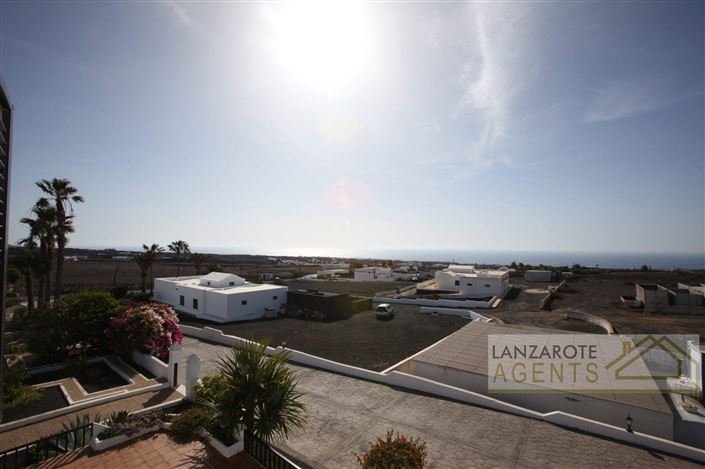 Image No.29-Villa de 4 chambres à vendre à Macher