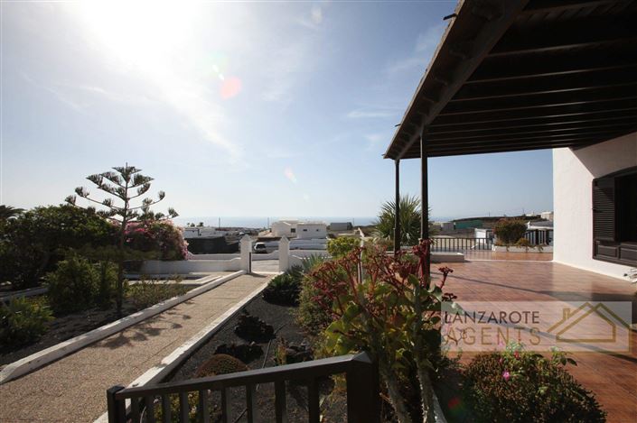 Image No.30-Villa de 4 chambres à vendre à Macher