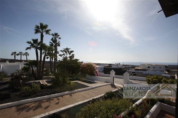 Image No.31-Villa de 4 chambres à vendre à Macher