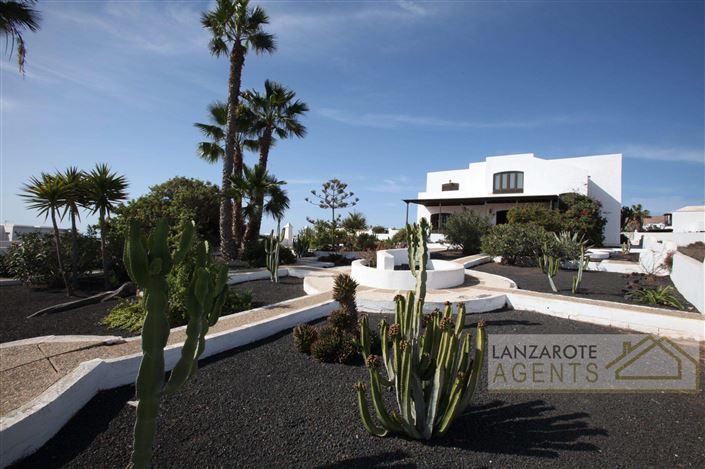 Image No.32-Villa de 4 chambres à vendre à Macher