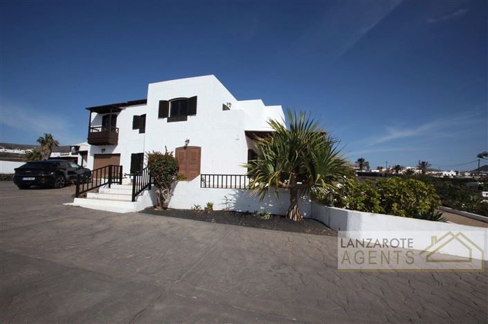 Image No.33-Villa de 4 chambres à vendre à Macher