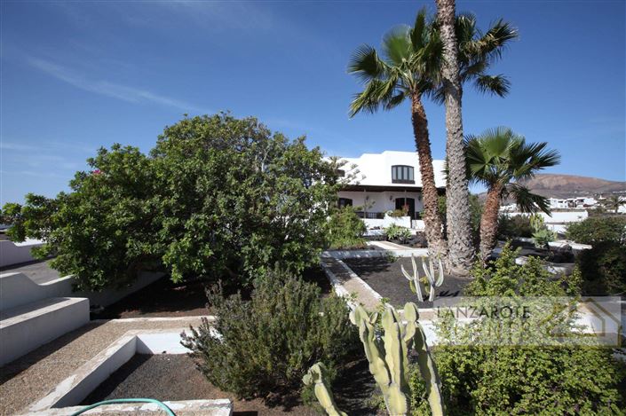 Image No.34-Villa de 4 chambres à vendre à Macher