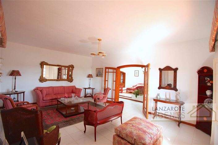 Image No.4-Villa de 4 chambres à vendre à Macher