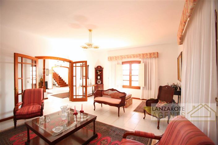 Image No.5-Villa de 4 chambres à vendre à Macher