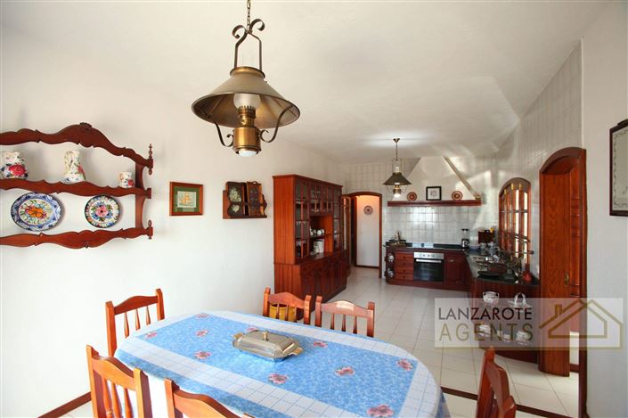 Image No.6-Villa de 4 chambres à vendre à Macher