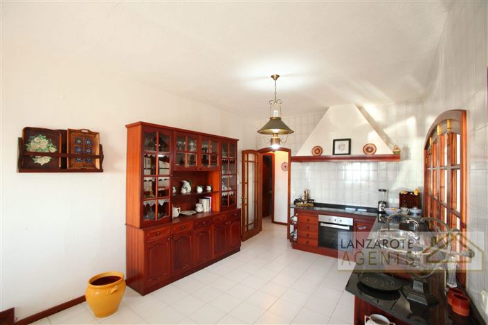 Image No.9-Villa de 4 chambres à vendre à Macher