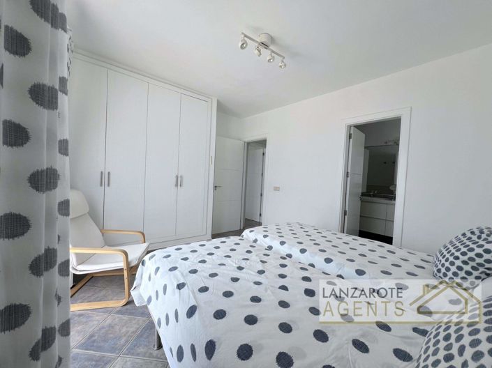 Image No.10-4 Bed Apartment for sale