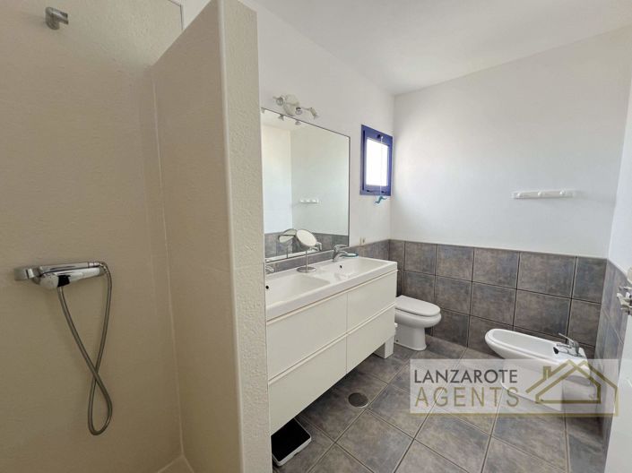 Image No.11-4 Bed Apartment for sale