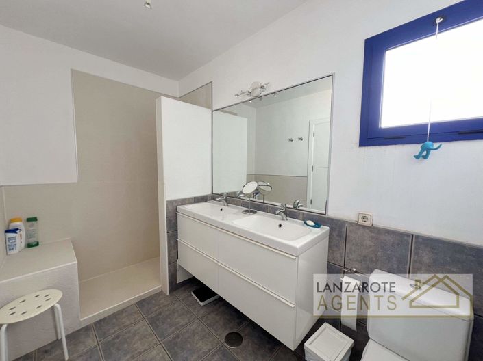 Image No.12-4 Bed Apartment for sale