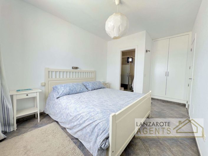 Image No.13-4 Bed Apartment for sale