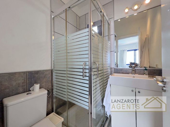 Image No.14-4 Bed Apartment for sale