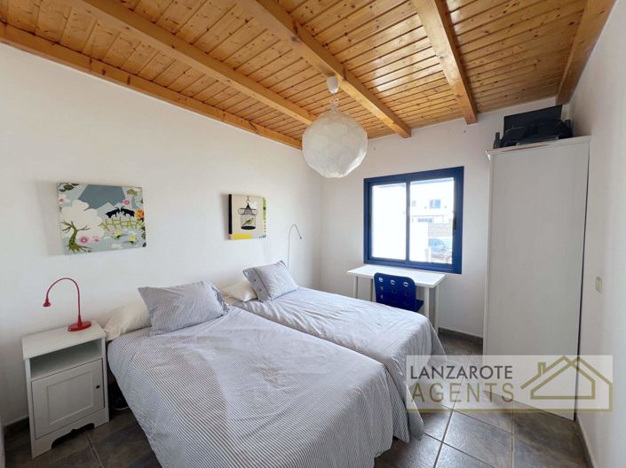 Image No.15-4 Bed Apartment for sale