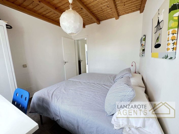 Image No.16-4 Bed Apartment for sale