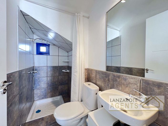 Image No.17-4 Bed Apartment for sale