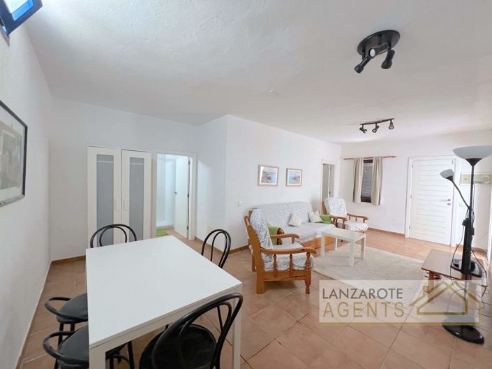 Image No.18-4 Bed Apartment for sale