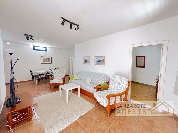 Image No.19-4 Bed Apartment for sale