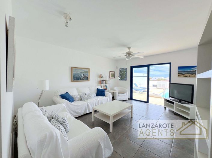 Image No.2-4 Bed Apartment for sale