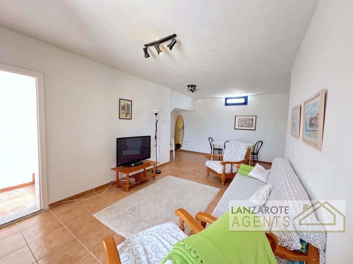 Image No.20-4 Bed Apartment for sale