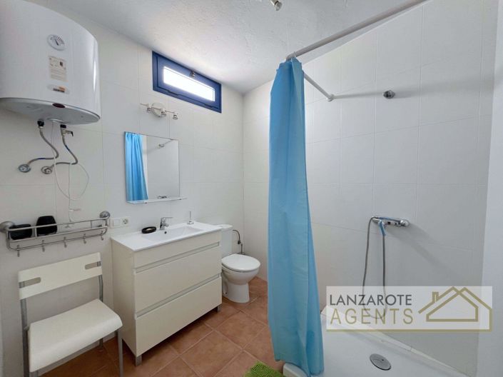 Image No.21-4 Bed Apartment for sale