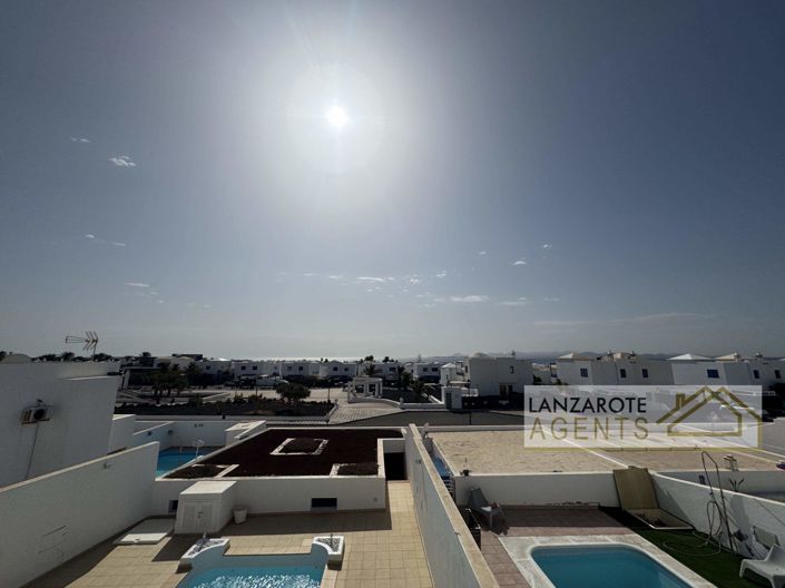 Image No.23-4 Bed Apartment for sale