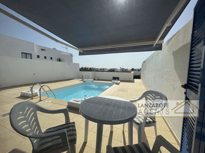 Image No.24-4 Bed Apartment for sale