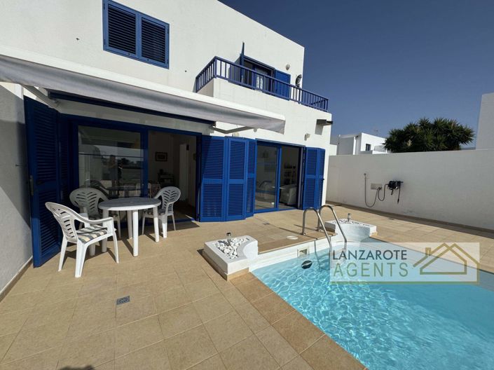 Image No.25-4 Bed Apartment for sale