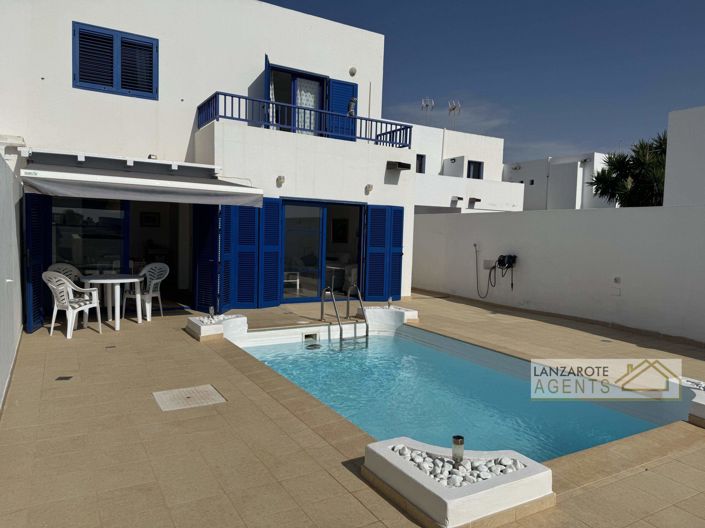 Image No.26-4 Bed Apartment for sale