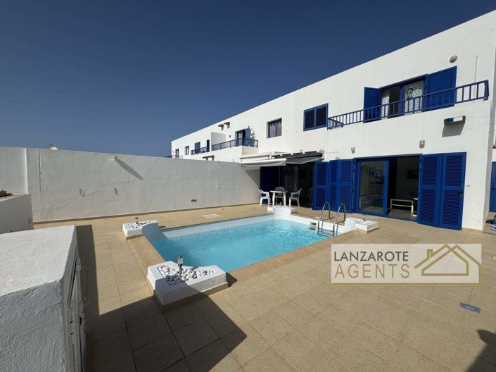 Image No.27-4 Bed Apartment for sale