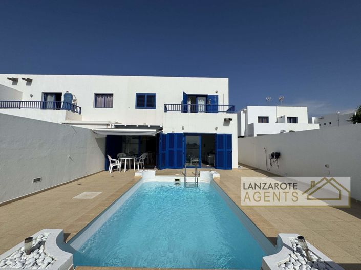 Image No.28-4 Bed Apartment for sale