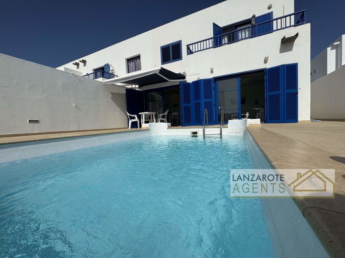 Image No.29-4 Bed Apartment for sale