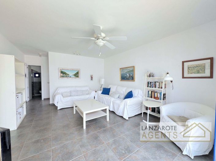 Image No.3-4 Bed Apartment for sale