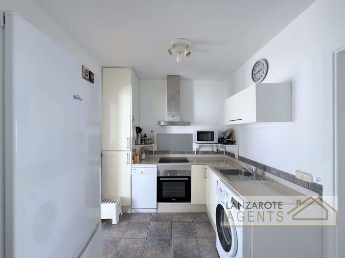 Image No.4-4 Bed Apartment for sale