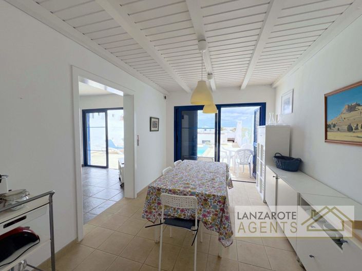 Image No.5-4 Bed Apartment for sale