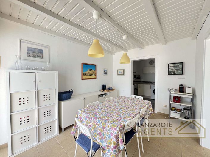 Image No.6-4 Bed Apartment for sale