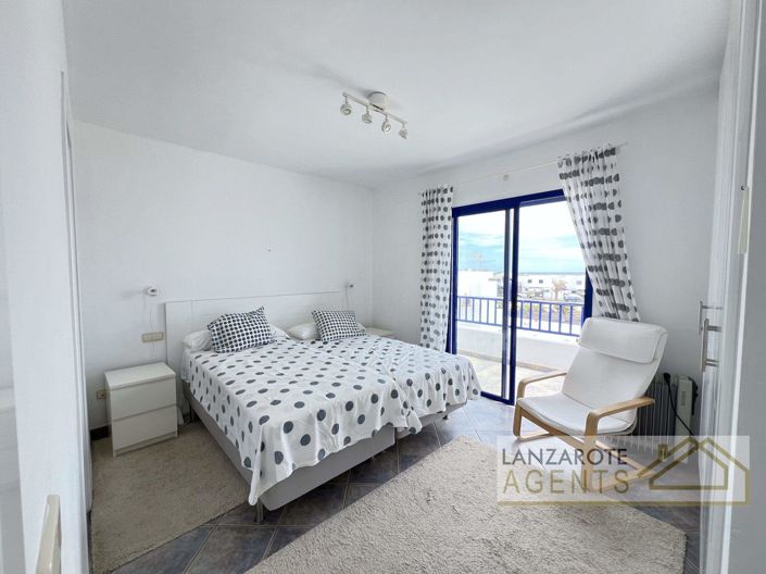 Image No.7-4 Bed Apartment for sale